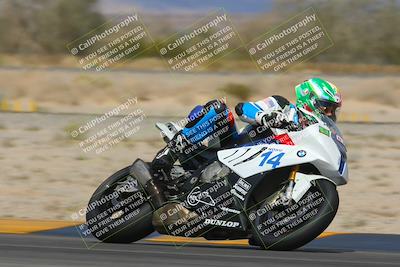 media/Mar-11-2023-SoCal Trackdays (Sat) [[bae20d96b2]]/Turn 4 (11am)/